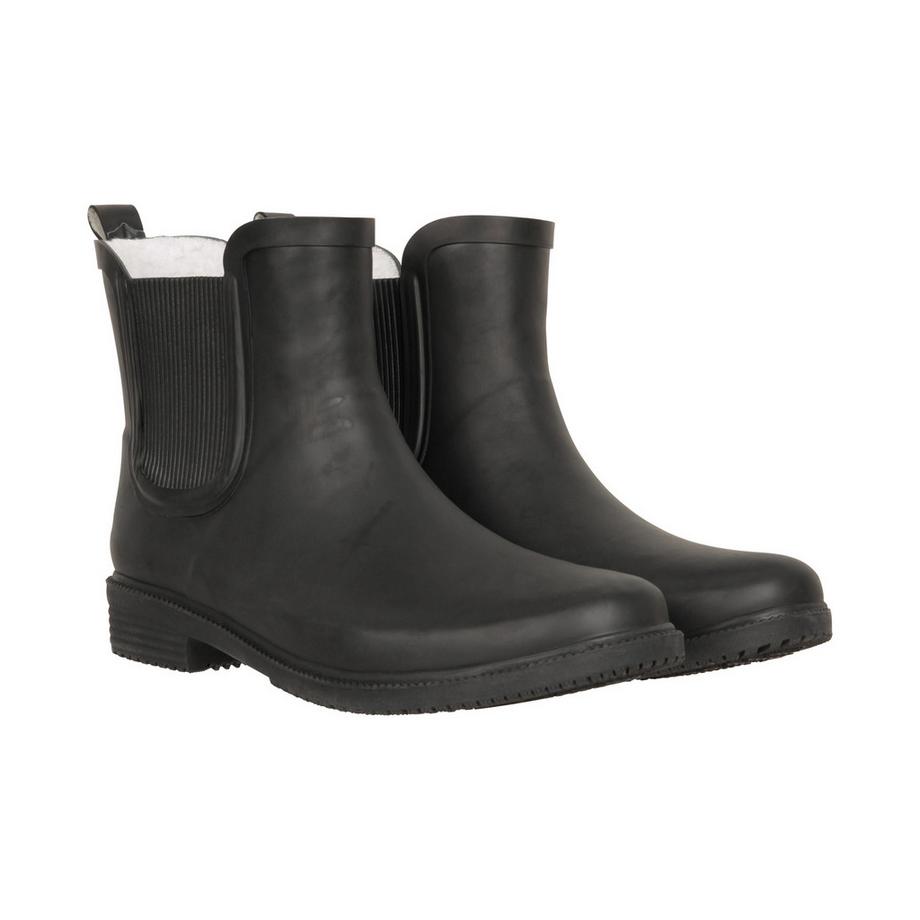 Mountain Warehouse  Bottes de pluie 