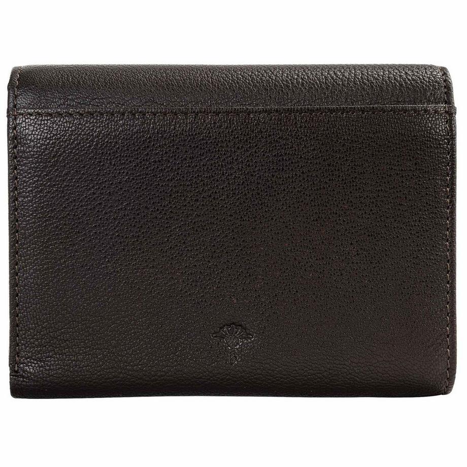JOOP! Porte-monnaie Lantea Blocking Aena  