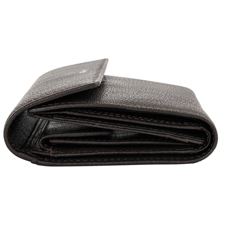 JOOP! Porte-monnaie Lantea Blocking Aena  