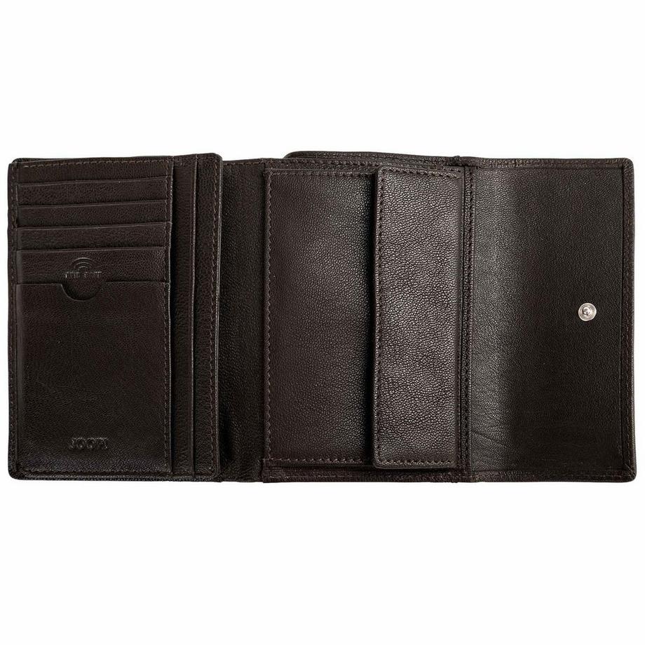 JOOP! Porte-monnaie Lantea Blocking Aena  