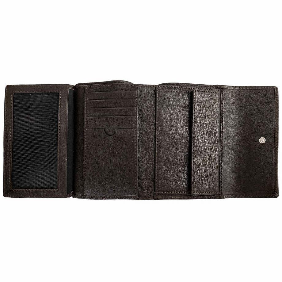JOOP! Porte-monnaie Lantea Blocking Aena  