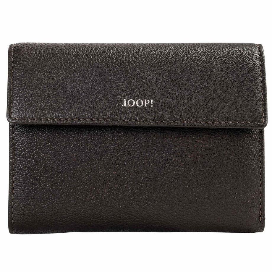 Porte-monnaie -Lantea Blocking Aena Purse SH5z