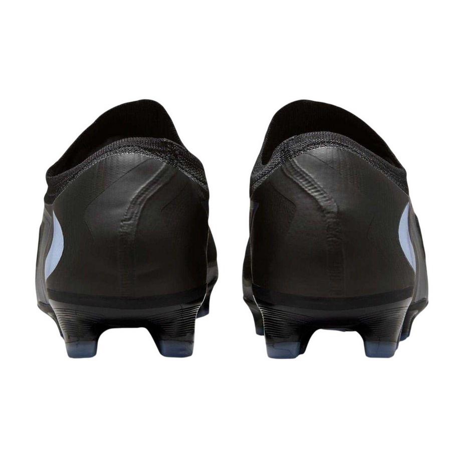 NIKE Phantom 6 Chaussures De Foot Terrain Ferme Taglio Basso  