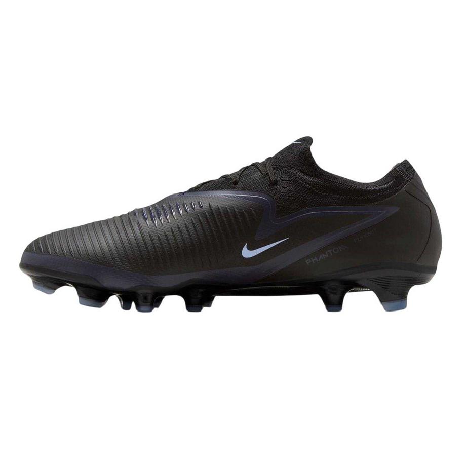 NIKE Phantom 6 Chaussures De Foot Terrain Ferme Taglio Basso  