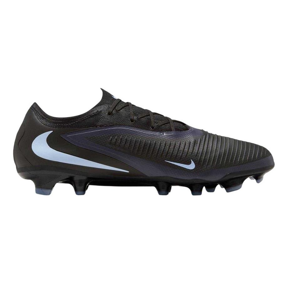 Chaussures De Foot Terrain Ferme Phantom