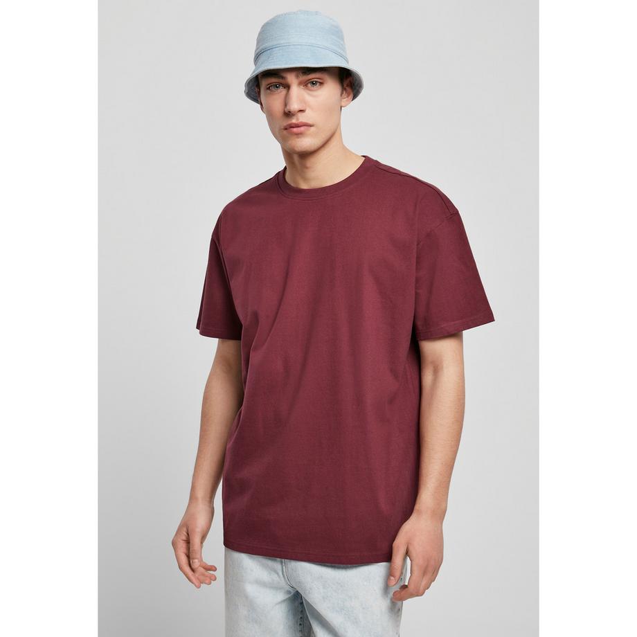 URBAN CLASSICS T-Shirt Oversized  