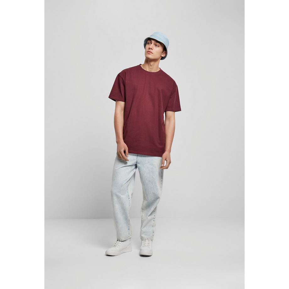 URBAN CLASSICS T-Shirt Oversized  