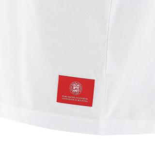 macron  trikot université de bologne merch bj 