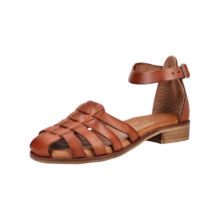 Sandales