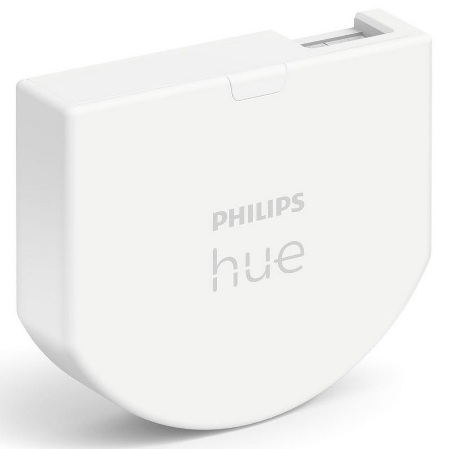 PHILIPS  Hue Wandschalter Modul 
