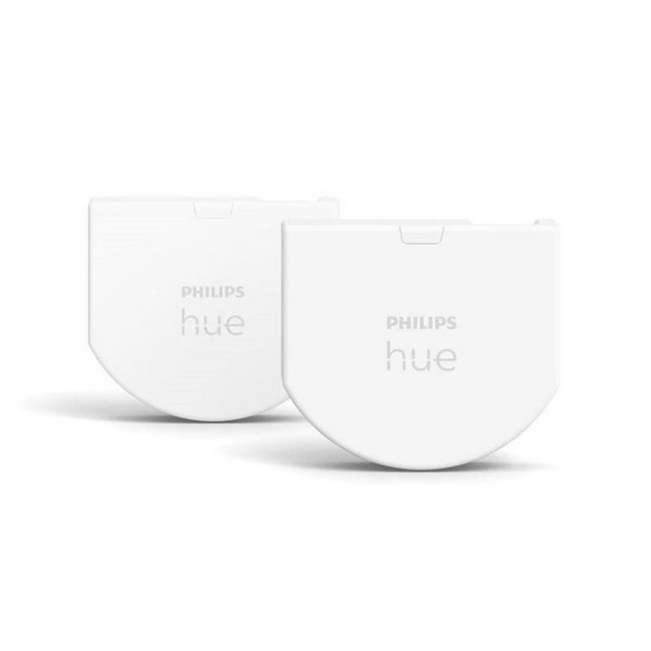 PHILIPS  Hue Wandschalter Modul 