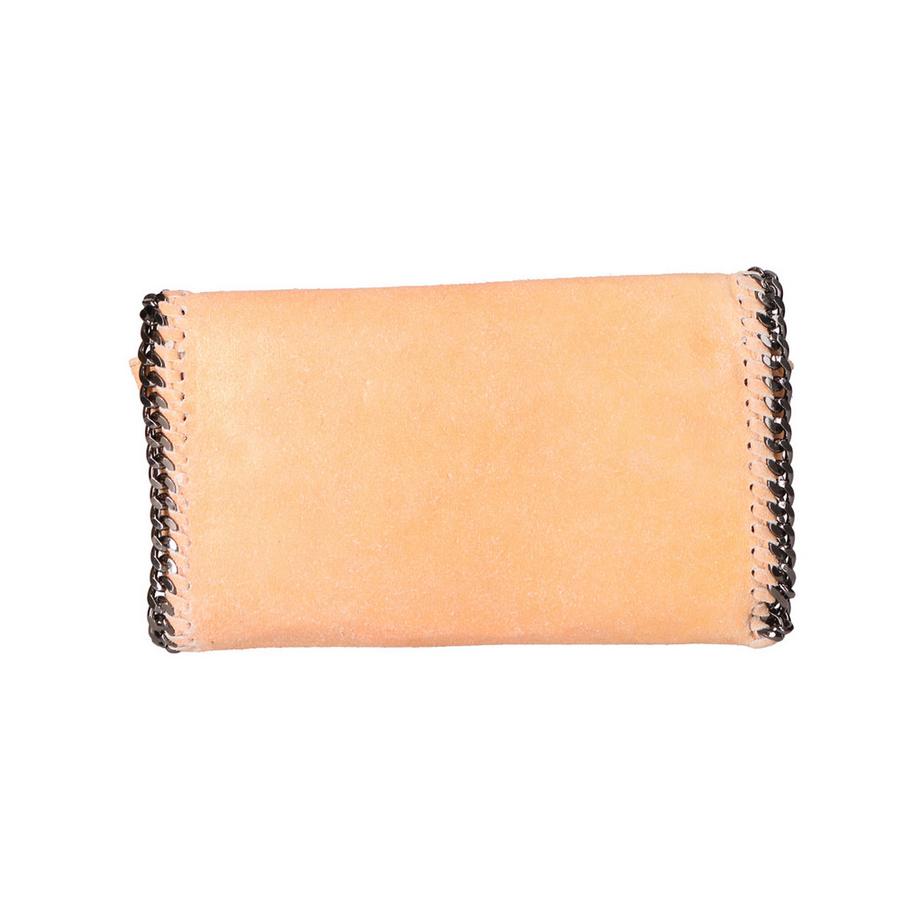 Gave Lux Sac d'épaule  