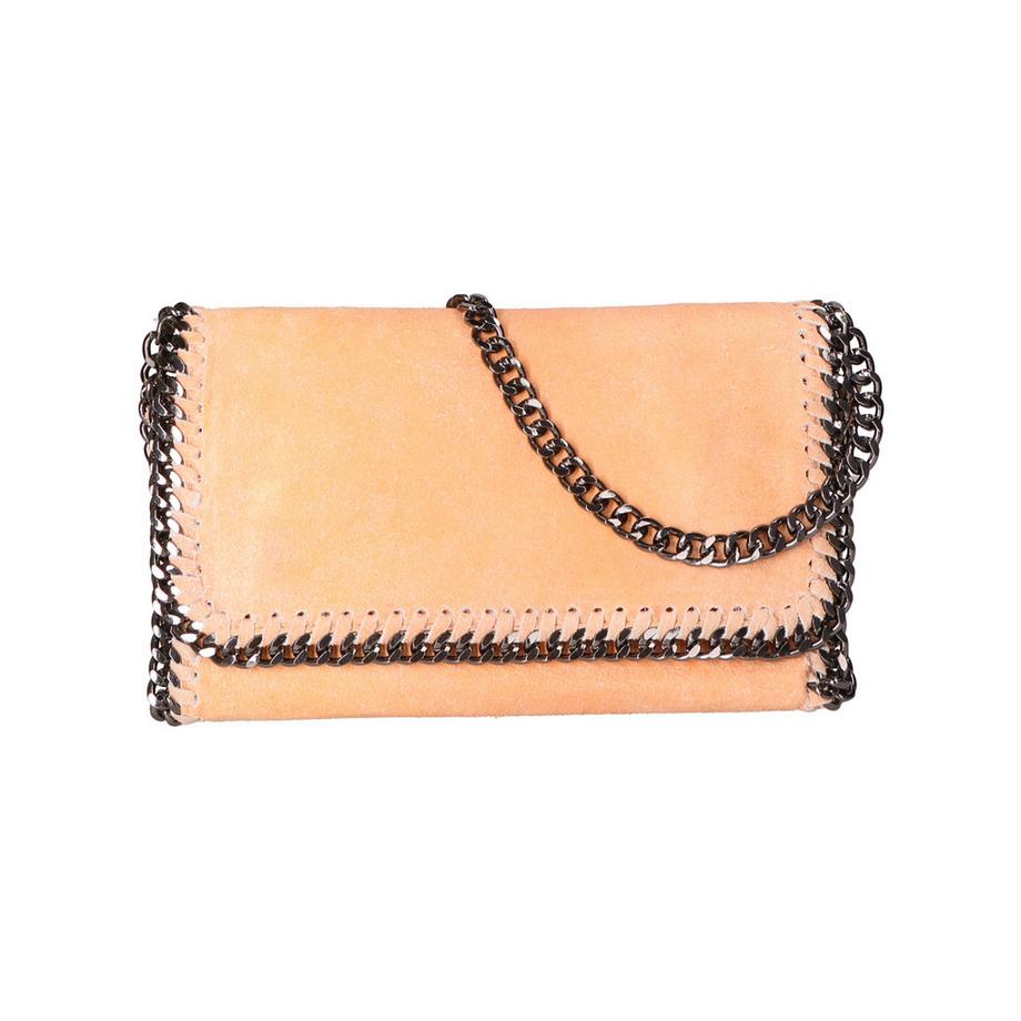 Gave Lux Sac d'épaule  