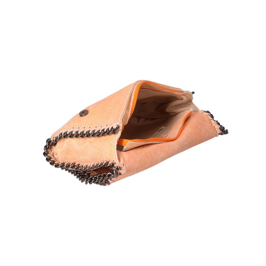 Gave Lux Sac d'épaule  