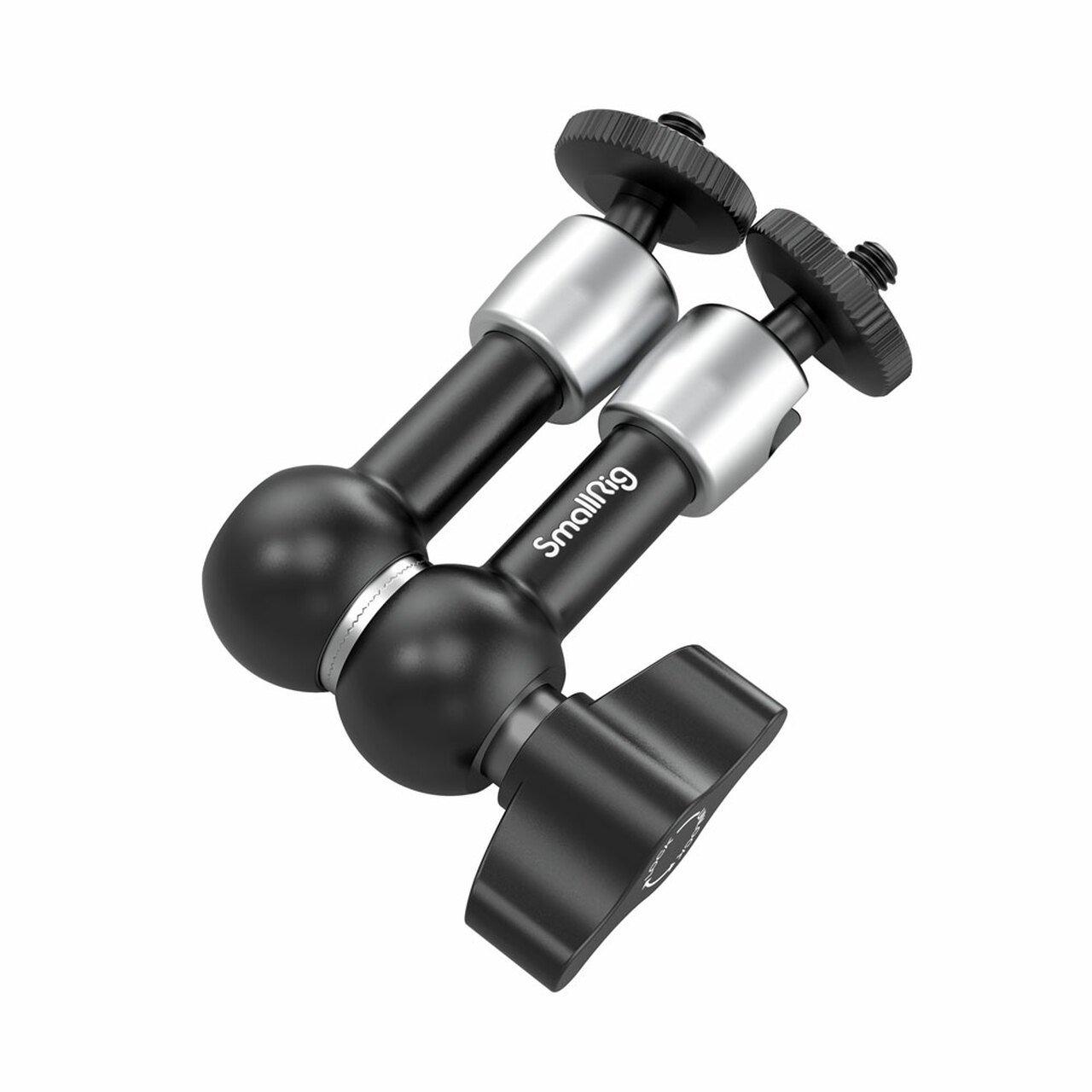 Smallrig  SmallRig 2065B accessorio per la montatura delle macchine fotografiche Braccio di montaggio 