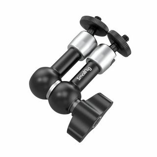 Smallrig  SmallRig 2065B accessorio per la montatura delle macchine fotografiche Braccio di montaggio 