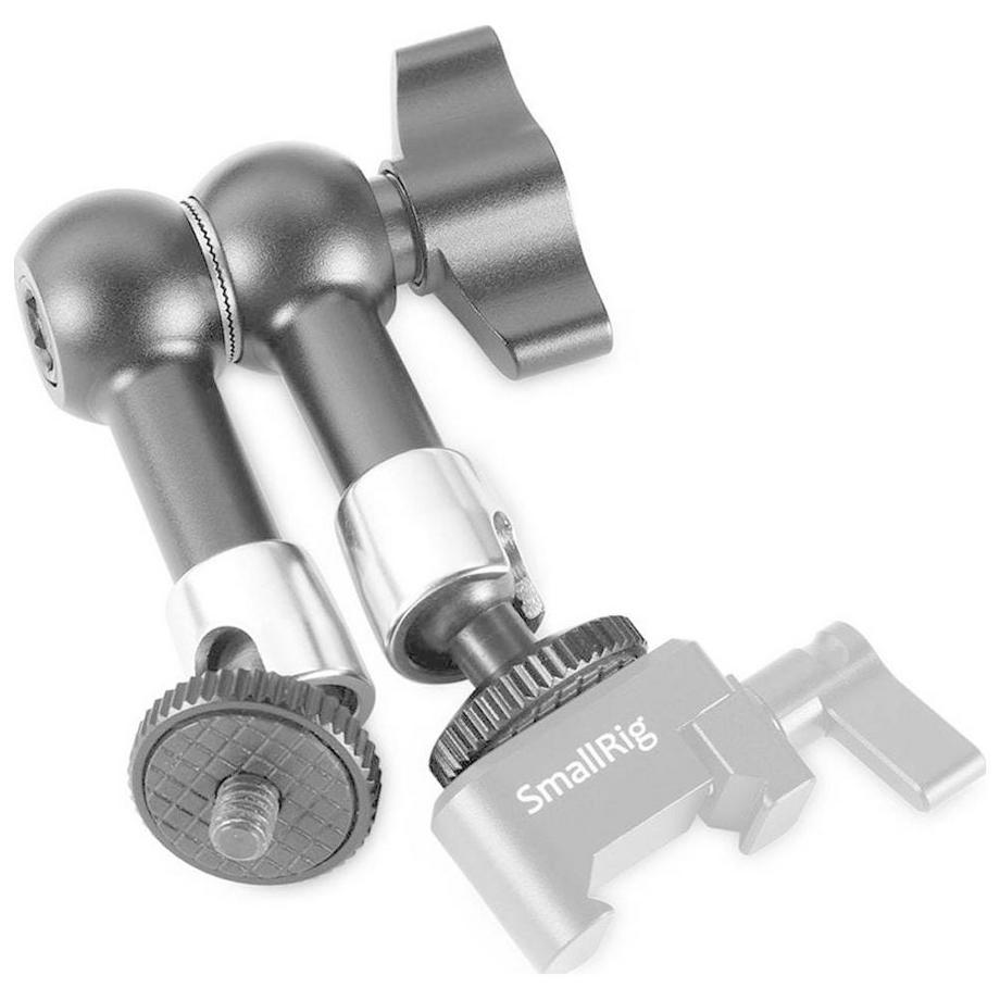 Smallrig  Bras articulé 