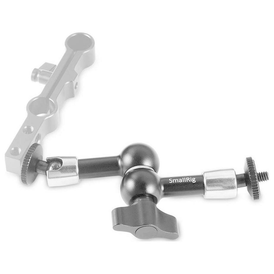 Smallrig  Bras articulé 