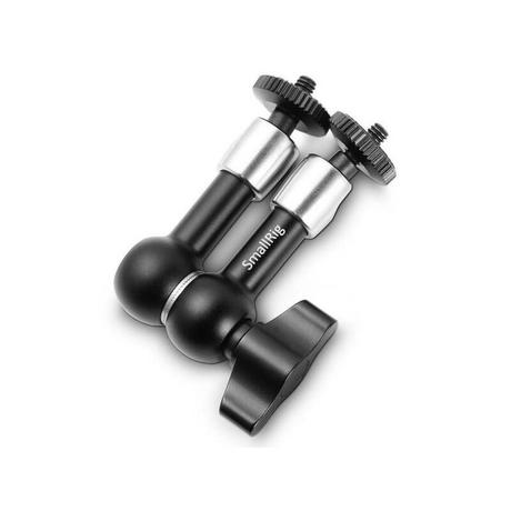 Smallrig  SmallRig 2065B accessorio per la montatura delle macchine fotografiche Braccio di montaggio 