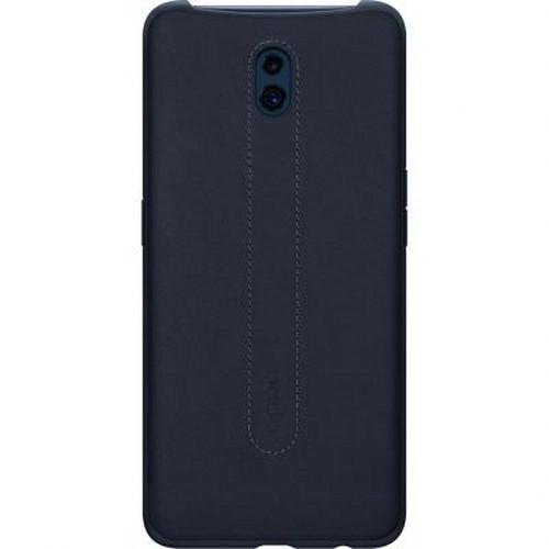 OPPO  Cover per Reno Premium 