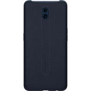 OPPO  Cover per Reno Premium 