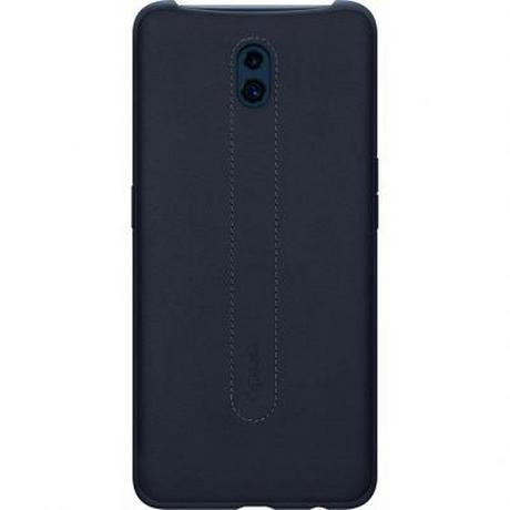 OPPO  Cover per Reno Premium 