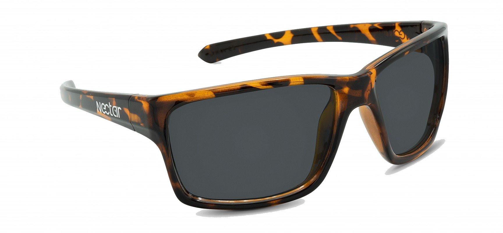 Nectar  Killick Chesapeake Lunettes de soleil 