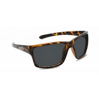 Nectar  Killick Chesapeake Sonnenbrille 