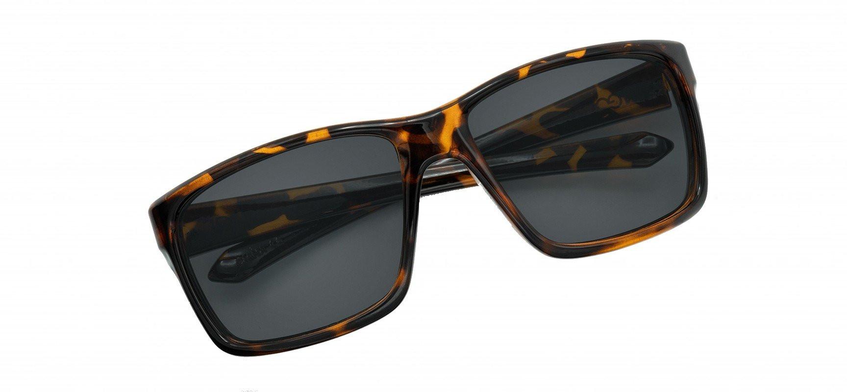 Nectar  Killick Chesapeake Sonnenbrille 