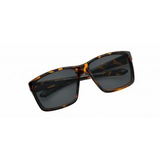 Nectar  Killick Chesapeake Lunettes de soleil 