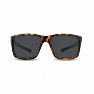 Nectar  Killick Chesapeake Lunettes de soleil 