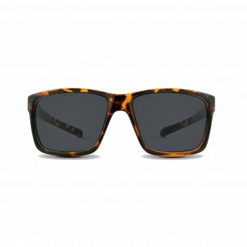 Killick Chesapeake Sonnenbrille