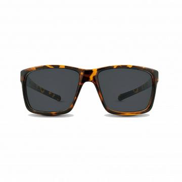 Killick Chesapeake Sonnenbrille