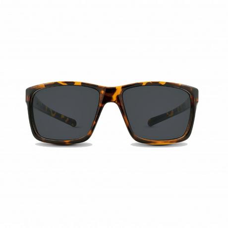 Nectar  Killick Chesapeake Sonnenbrille 