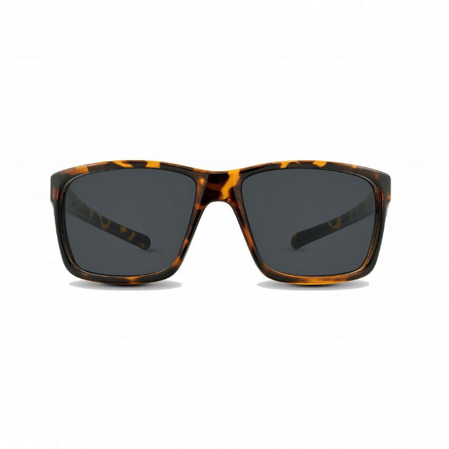 Killick Chesapeake Sonnenbrille