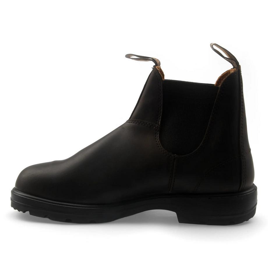 Blundstone Stivaletti Classic Chelsea  