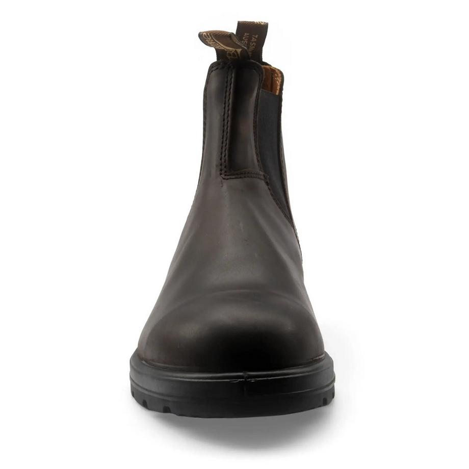 Blundstone Stivaletti Classic Chelsea  
