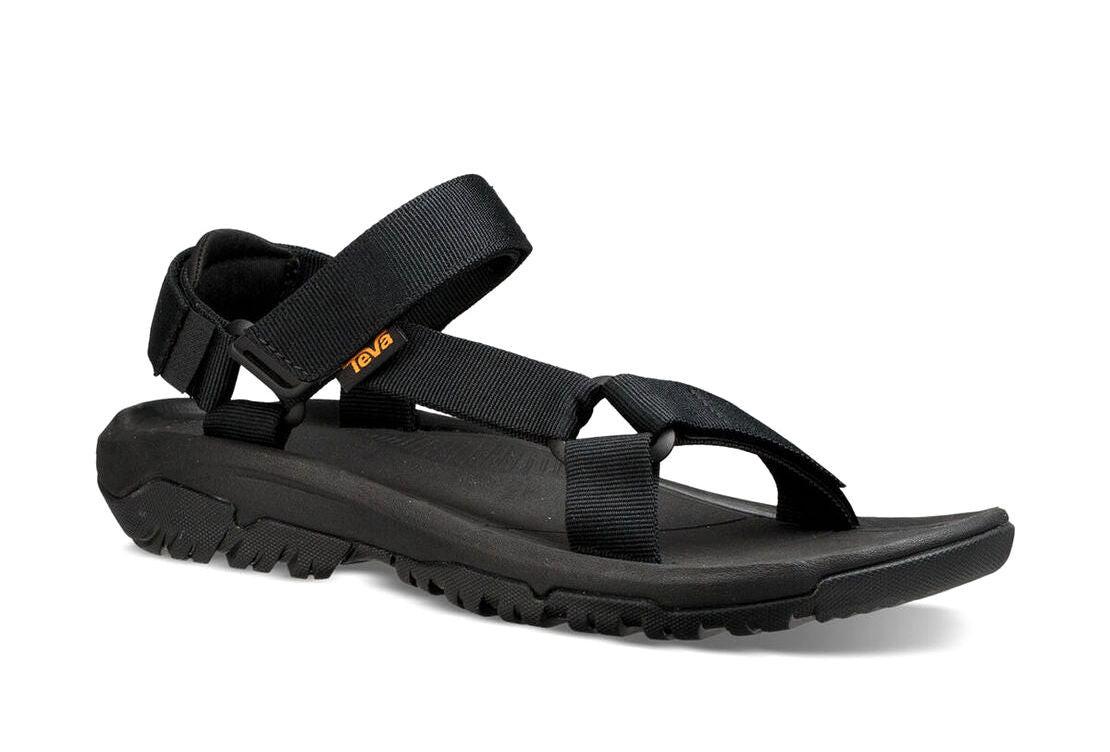 TEVA  Teva Hurricane - Synthetik sandale 