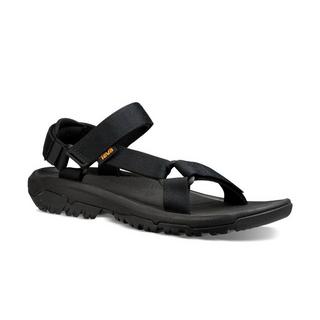 TEVA  Teva Hurricane - Synthetik sandale 