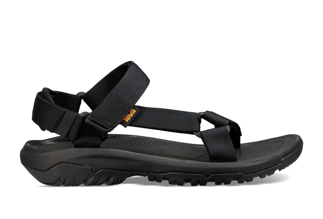 TEVA  Teva Hurricane - Synthetik sandale 