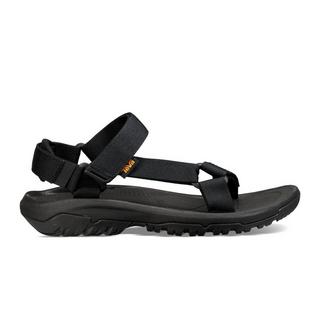 TEVA  Teva Hurricane - Synthetik sandale 