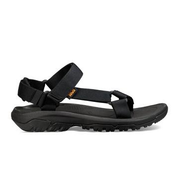 Teva Hurricane - Sandales synthétique