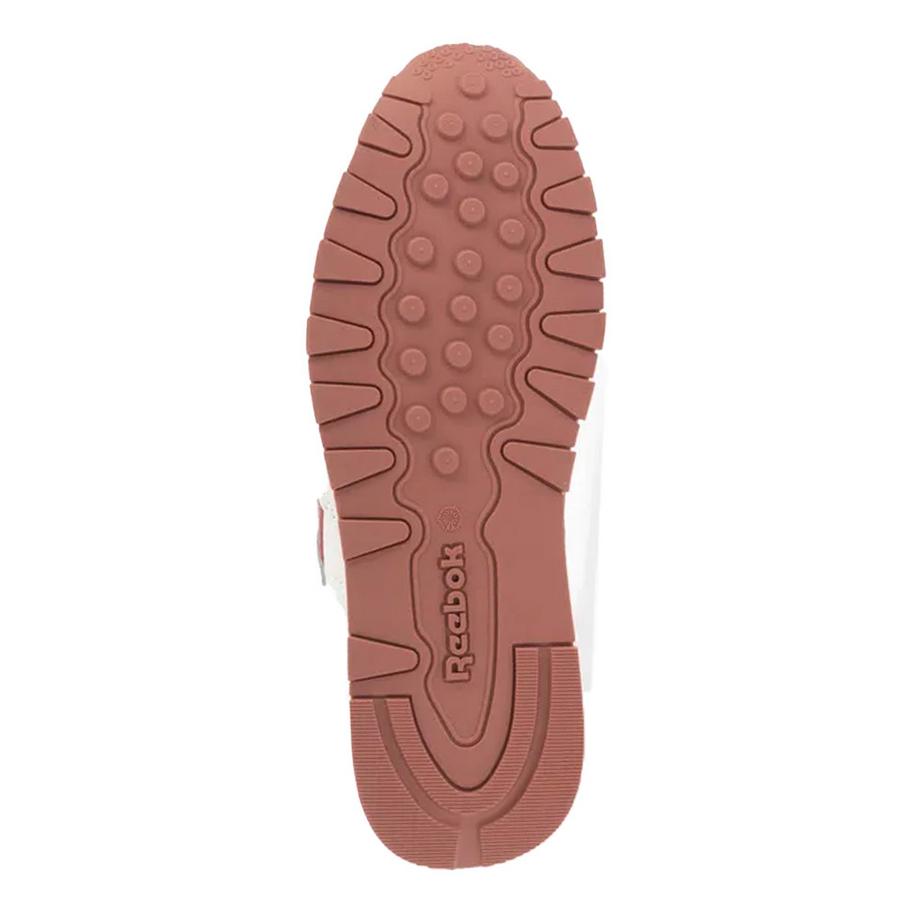 Reebok  Sneaker, Klassisch 