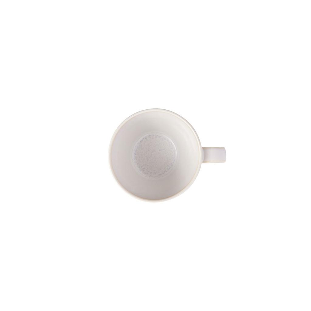 like. by Villeroy & Boch Tasse à café sans soucoupe Crafted Cotton  