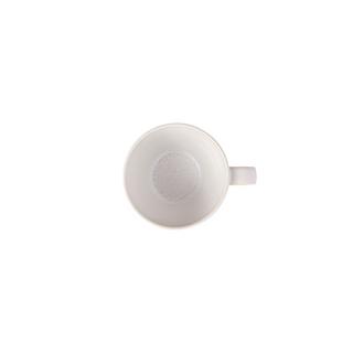 like. by Villeroy & Boch Tasse à café sans soucoupe Crafted Cotton  