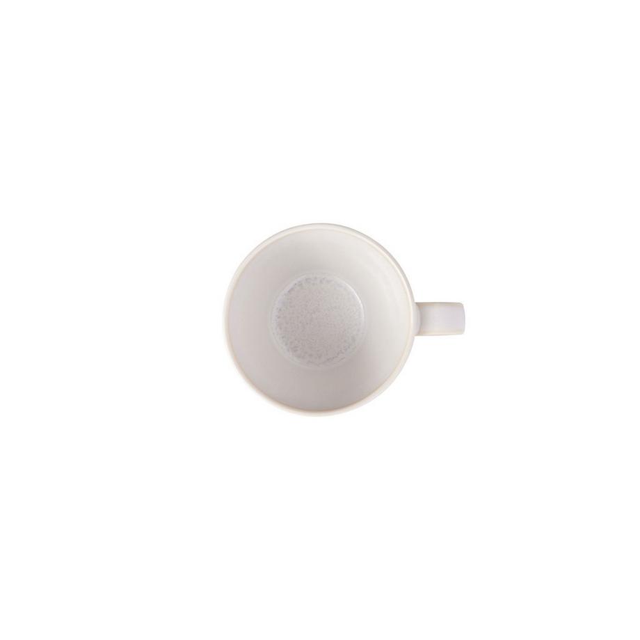 like. by Villeroy & Boch Tazza caffè senza piattino Crafted Cotton  