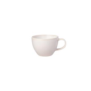 like. by Villeroy & Boch Tasse à café sans soucoupe Crafted Cotton  