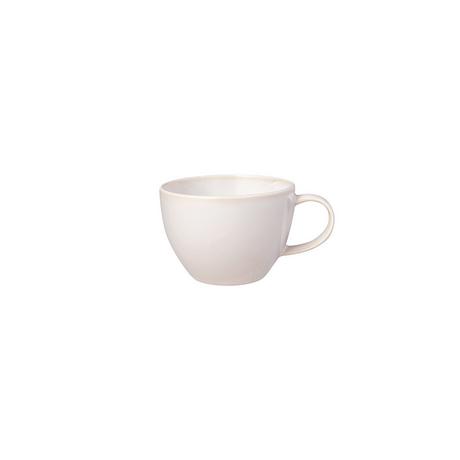 like. by Villeroy & Boch Tasse à café sans soucoupe Crafted Cotton  