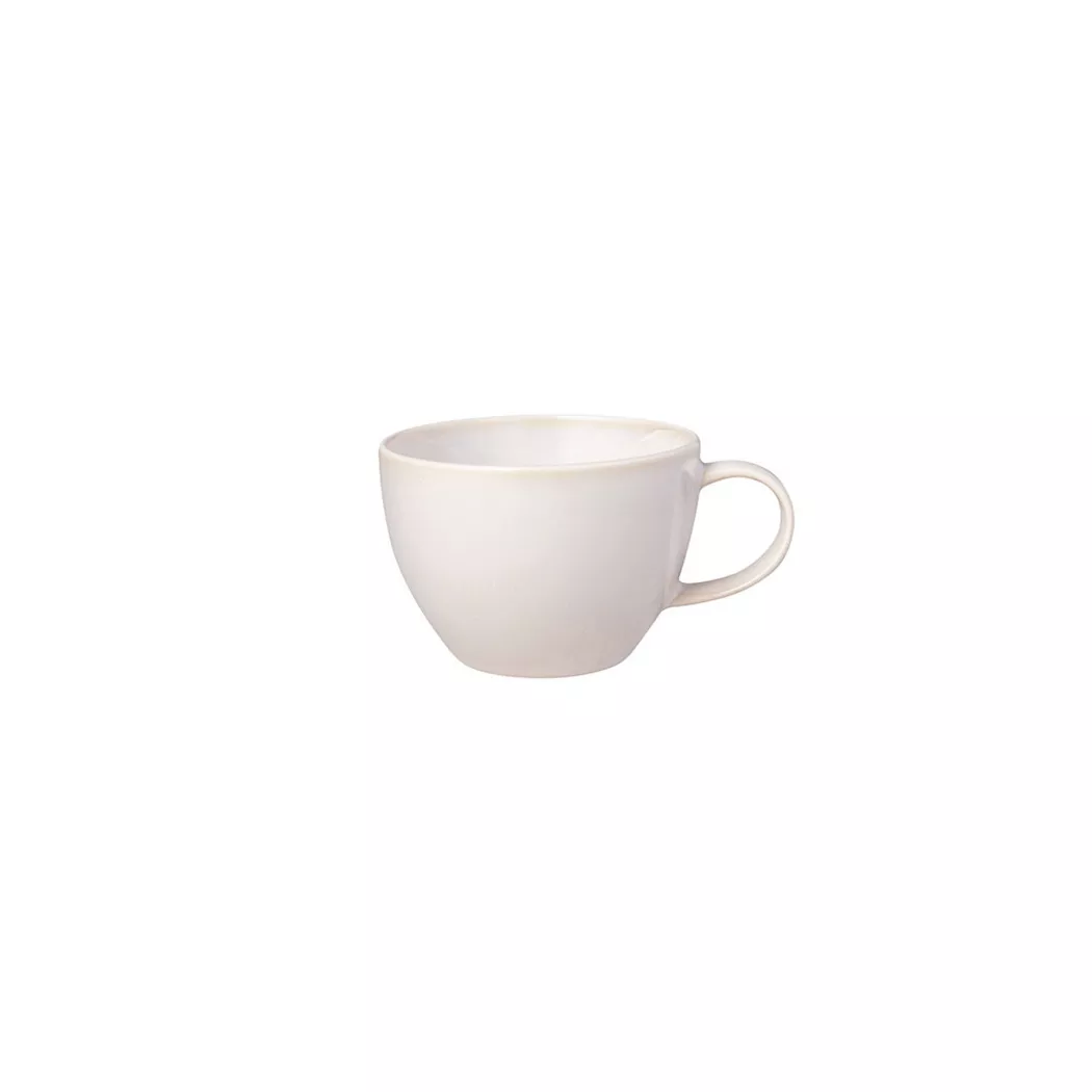 like. by Villeroy & Boch Kaffeetasse Crafted 247 ml