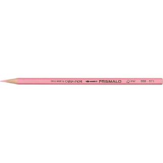 Caran d'Ache Farbstifte Prismalo 3mm  